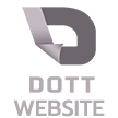 dott website